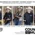 TUMBLEWEED MUSIC BAND - Concert de country music