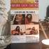 Valentine Lady Story _ All Arts - Cours de Musique Chant Guitare Piano Batterie