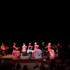 Flamenco maite la bruja - Stage, cours de danse et chant flamenco  - Image 3