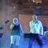 Votrefeteenmusique.fr - L'univers de la Musique Live - Image 3