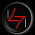 LYTHIUM  - Back to the rock : l'Histoire du rock