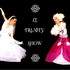 Le trinity show
