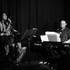 Laurencia Hnautra - Lady sing Jazz Vocal