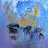 Graphic-concept - Cours particuliers, dessin, peinture, graphisme - Image 6