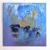 Artiste peintre de formation b-arts cherche collaboration  - Image 6