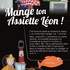 Marionnettes les Miniottes - Spectacles de marionnettes pédagogiques - Image 9