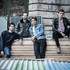 Back in the City - Groupe de Rock recherche scènes ! - Image 2