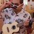 The UkuBoy(Z) - Duo Pop/Rock En  Ukulélés/voix 