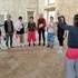Chant polyphonique en Dordogne  - Image 4