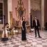 Harp Events Paris - Harpistes, chanteuses  et musiciennes - Image 10