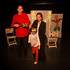 Compagnie Syma - Mouss fait son cirque ! - Image 4