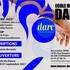 ÉCOLE DE DANSE D.A.R.C. - DANSE - ART - RYTHME - CULTURE