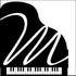 Charlotte Muniesa - Cours de piano - Image 2