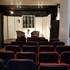 SALLE SPECTACLE + REPETITIONS (THEATRE,DANSE...)