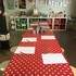 Atelier des Couleurs Primaires  - Ateliers dessin/peinture enfants/ados//adultes 