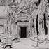 cours-dessin/peinture-toulouse - apprenendre a dessiner - Image 3