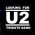 Looking For U2  - Tribute U2 - Image 5