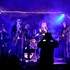 REHAB - Amy Winehouse Tribute - Image 3