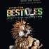 Les Bestioles 