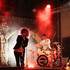 Undercover - Reprises pop rock.  - Image 2