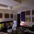 Boom Spirit Production - Studio d'enregistrement et de production - Image 20