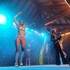 Yannick - Sosie Claude François en live - Image 10