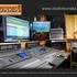 STUDIO LOUNAKA - ENREGISTREMENTS ET CREATIONS SONORES