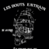 Les Bouts Entrain - Chants de marins et musique celtique