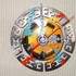 Graphic-concept - Cours particuliers, dessin, peinture, graphisme - Image 92
