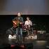 LAUL AND CO - MUSIQUE