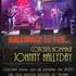 Tennessee Attitude - Concerts tribute 100% Johnny Hallyday