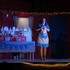 Cie Amapola - Croqu'Noël - Spectacle interactif pour tout la famille