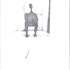 Maxime - Cours et stages pour associations, écoles, particuliers - Image 2