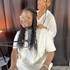 Duo DE’AH - Duo Gospel/Soul
