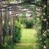 Les jardins de Château de la Borie - Image 10