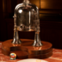 LES GRANDS BUFFETS - Image 4