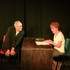English Com'Eddy Theatre - Apprendre l'anglais par le théâtre, la gestuelle et l'humour - Image 5