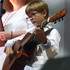 Ecole de Musique de Plouguenast - Cours individuels Guitare/Basse/Ukulélé/Eveil musical/Chant - Image 21