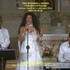 DUO M'CANNELL - GOSPEL MUSIQUE POUR DANSER CONCERTS - Image 2