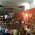 SYSTEM DANCE and Arts studio - Centre artistique et culturel - Image 2