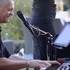 David Bonnin - Concerts et animations musicales - Image 5