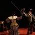 Scaramouche TOURS - Escrime de spectacle, humour, duel, spectacles de rue - Image 11