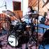 Studio Baal  - studio d'enregistrement - Image 7
