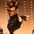 Crystal - Animation EVJF et Cours privé  - Image 3