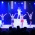 Revue Cabaret itinérante - Revue Prestige Paradis de la troupe Claude Roland - Image 21