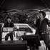 DPM-animation - TimesSquare Orchestra - Image 11