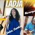LADJA - Univers caribéens très festif - Image 2