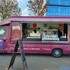banh mi and me - Food truck spécialités vietnamienne