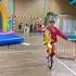  ANDREAS CIRCUS ANIMATIONS - clown pascalino artiste circassien - Image 2