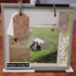PASSION SCRAP 84 - ATELIERS SCRAPBOOKING EUROPEEN - Image 4